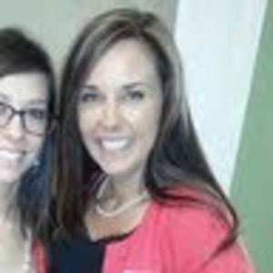 Meet your Posher, Heidi